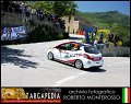 23 Peugeot 208 VTI R2 A.Crugnola - M.Ferrara (4)